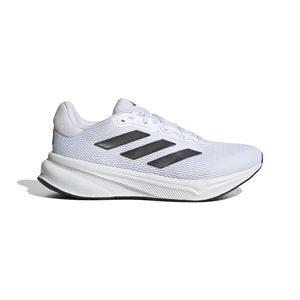 ADIDAS ZAP RESPONSE