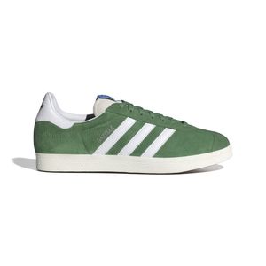 ADIDAS ZAP GAZELLE