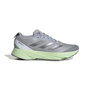 ADIDAS ZAP ADIZERO SL