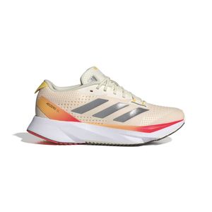 ADIDAS ZAP ADIZERO SL W SALE