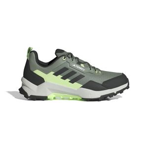 ADIDAS ZAP TERREX AX4
