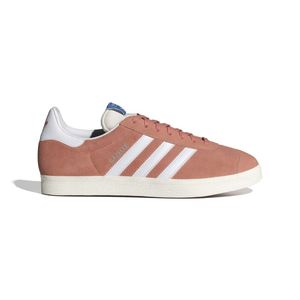 ADIDAS ZAP GAZELLE