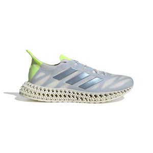 ADIDAS ZAP 4DFWD 3 M