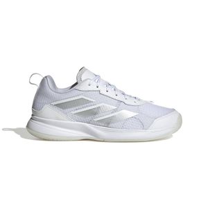 ADIDAS ZAP AVAFLASH