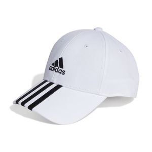 ADIDAS GORRA BBALL 3S CT