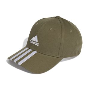 ADIDAS GORRA BBALL 3S CT