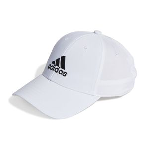 ADIDAS GORRA BBALL LT EMB