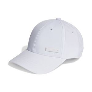 ADIDAS GORRA BBALL LT MET