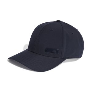ADIDAS GORRA BBALL LT MET