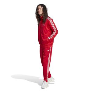 ADIDAS BUZO M 3S TR TT TS