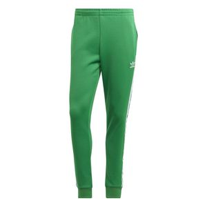 ADIDAS PANTALON SST TP