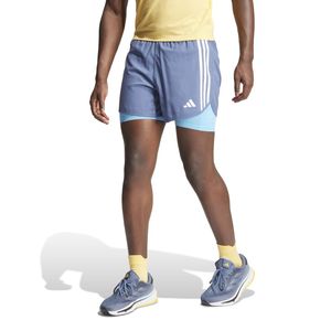 ADIDAS SHORT OTR E 3S 2IN1 S