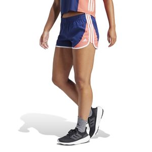 ADIDAS SHORT OTR B CB