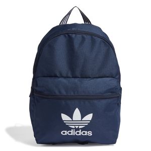 ADIDAS MOCHILAS ADICOLOR