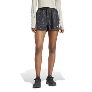 ADIDAS SHORT RUN IT BL
