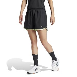 ADIDAS SHORT RUN IT SHORT