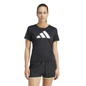 ADIDAS POLERA RUN IT