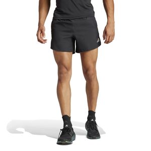 ADIDAS SHORT RUN IT