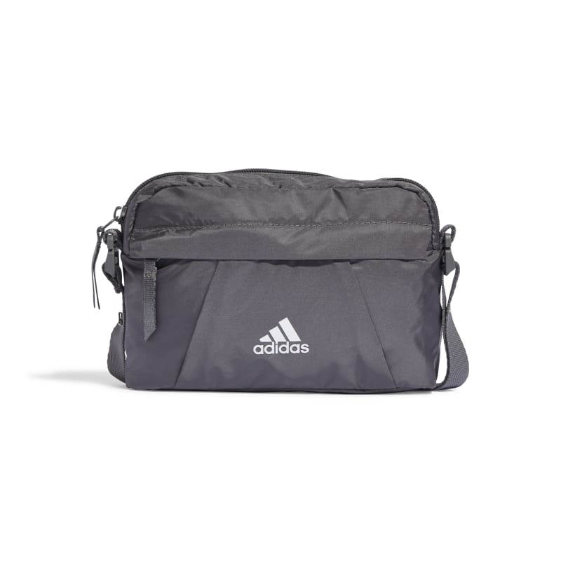 ADIDAS BOLSO ADIDAS GL POUCH