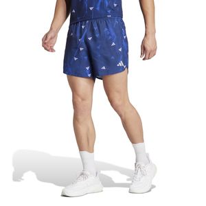 ADIDAS SHORT RUN IT BL SALE