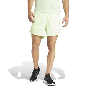 ADIDAS SHORT RUN IT SHORT SALE