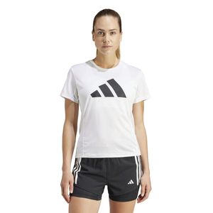 ADIDAS POLERA RUN IT
