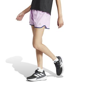 ADIDAS SHORT RUN IT