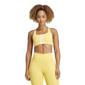 ADIDAS BRA PWIM MS 3S SALE
