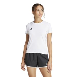 ADIDAS POLERA AZ ESS