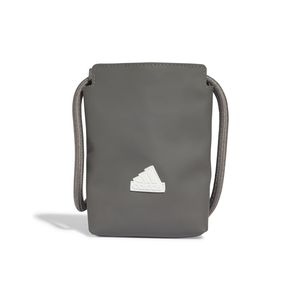ADIDAS BOLSO PU PHONE