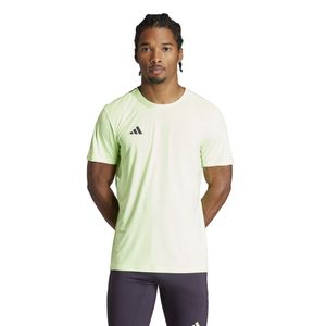 ADIDAS Poleras AZ ESS TEE