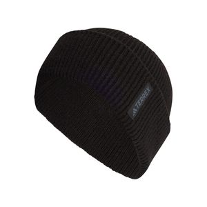ADIDAS GORRA TRX MTI BEANIE