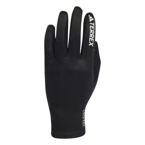 ADIDAS GUANTES TRX COLD RDY GL