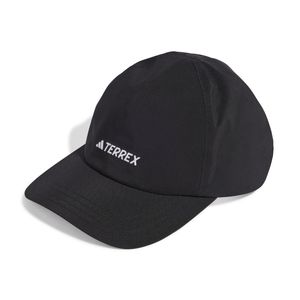 ADIDAS GORRA TRX R.RDY
