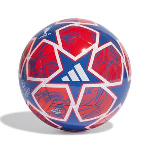 ADIDAS PELOTA UCL CLB