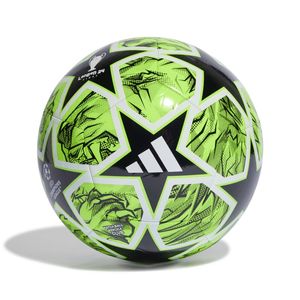 ADIDAS PELOTA UCL CLB