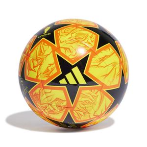 ADIDAS PELOTA UCL CLB
