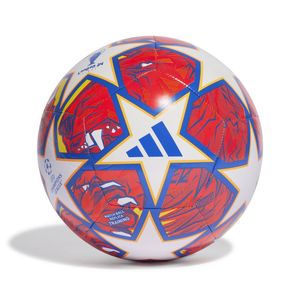 ADIDAS PELOTA UCL TRN