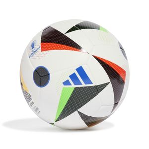 ADIDAS PELOTA EURO24 TRN