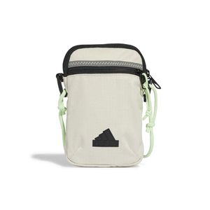 ADIDAS BOLSO CXPLR SMALL