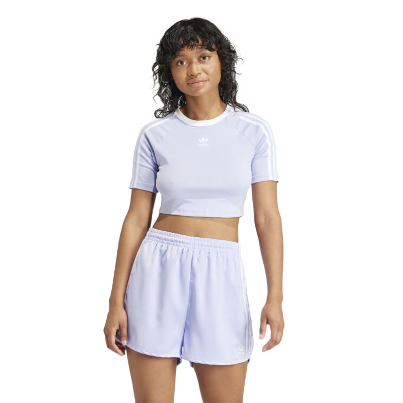 IP0658