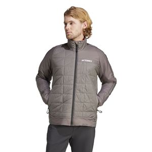 ADIDAS Chaquetas MULTI INS J