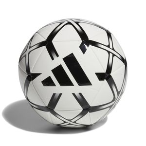 ADIDAS PELOTA STARLANCER CLB