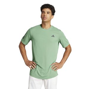 ADIDAS POLERA CLUB 3STR