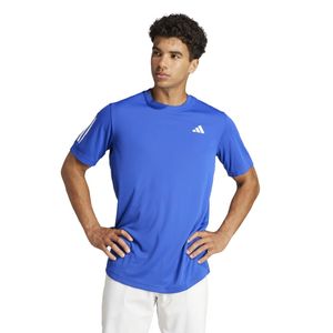 ADIDAS POLERA CLUB 3STR