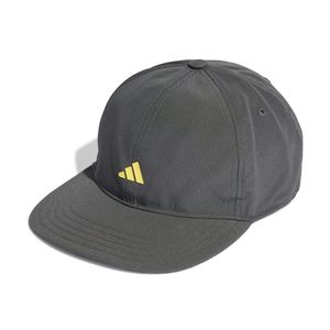 ADIDAS GORRA ESSENT A.R.