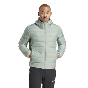 ADIDAS CHAQUETA MULTI DOWN JKT SALE