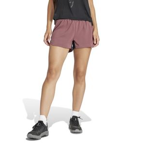 ADIDAS SHORT AGR W