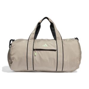 ADIDAS BOLSO YOGA DUFFLE