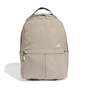 ADIDAS MOCHILA YOGA